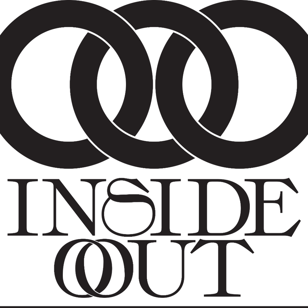 Inside Out 