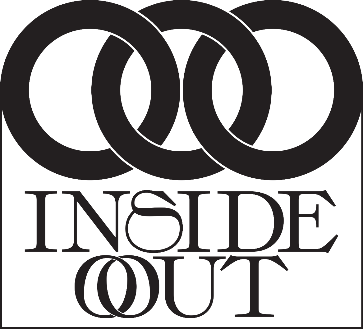 Inside Out 