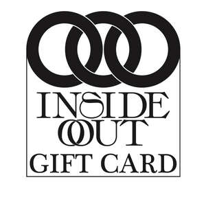 Gift Card - Digital